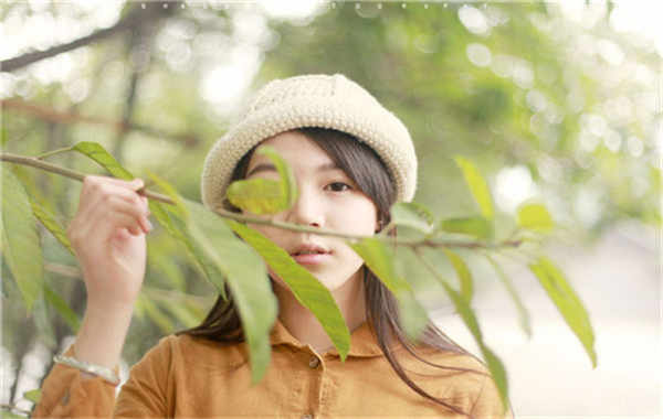 襄阳母血鉴定胎儿性别女(母血鉴定胎儿性别方法)