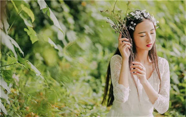 襄阳胎儿性别鉴定价格(抽血鉴定胎儿性别有什么要求)