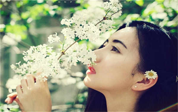 襄阳验血查性别怎么邮寄(验血查性别几天能出结果)