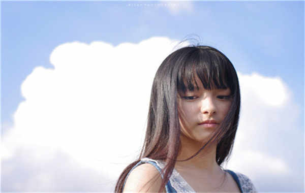 襄阳验血dna鉴定胎儿性别准吗(DNA验血胎儿性别鉴定)