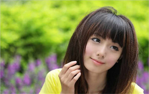襄阳胎儿几个月可以鉴定性别(怎样鉴定胎儿的性别)