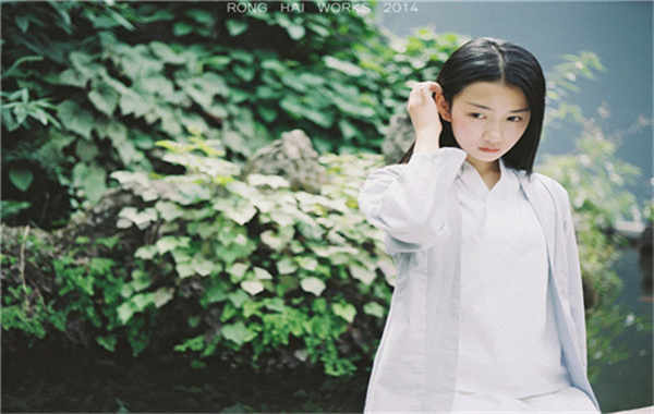 襄阳胎儿几个月可以鉴定性别(怎样鉴定胎儿的性别)