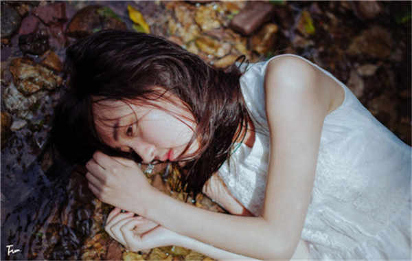 襄阳验血可以邮寄过去(香港验血是邮寄还是亲自过去好)