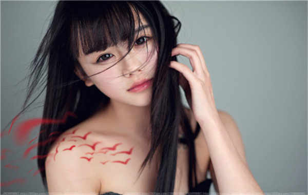 襄阳验血邮寄抗凝管什么颜色(抗凝验血主要验什么)