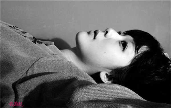 襄阳验血邮寄测男女真的吗(验血查男女可以邮寄血吗)