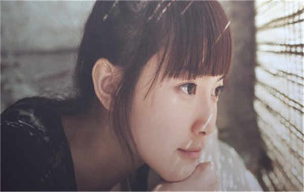 襄阳2024胎儿性别最准鉴定方法(胎儿性别鉴定准吗)