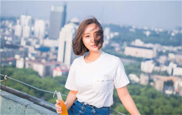襄阳邮寄验血查男女宝妈的真实分享