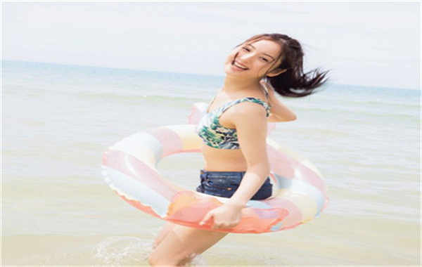 襄阳验血查男女准吗有宝妈担心的吗(验血查男女在哪里可以做)
