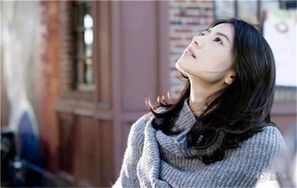 襄阳验血查性别怎么邮寄(验血查性别几天能出结果)