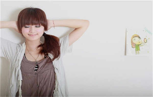襄阳验血查男女准确度(验血查男女多少钱)
