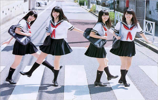 襄阳验血查男女需要几周(验血查男女联系方式)