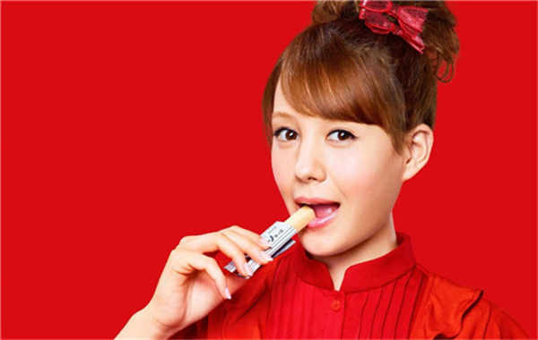 襄阳母血鉴定胎儿性别错误(母血鉴定胎儿性别需要)