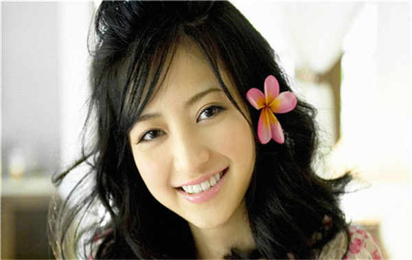 襄阳26周如何判断胎儿性别鉴定(多少周可以判断胎儿性别)