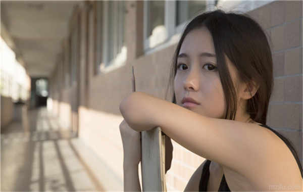 襄阳医院鉴定胎儿性别如何预约(抽血鉴定胎儿性别去哪家医院)