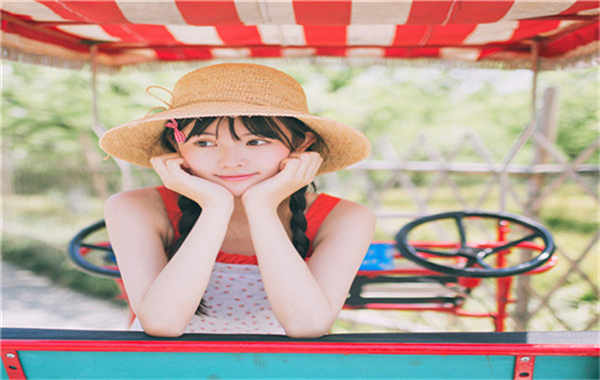 襄阳14周胎儿性别鉴定技巧(14周可以鉴定胎儿性别吗)
