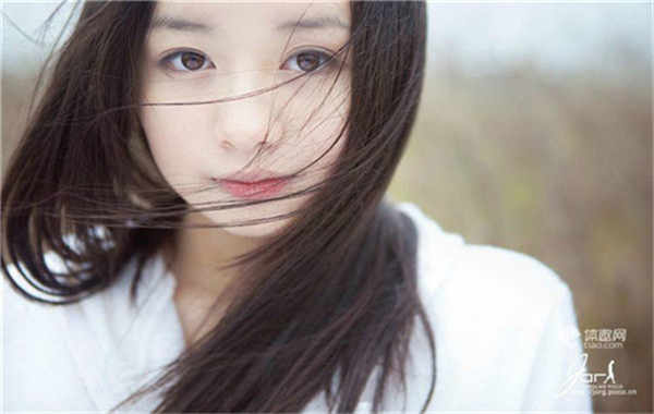 襄阳怀孕后验血多久可以知道男女(怀孕后多久可以验血检查出来)