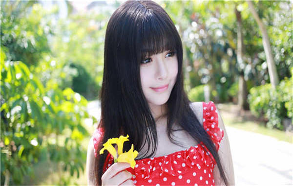 襄阳验血多少钱测男女(验血检查男女多少钱)