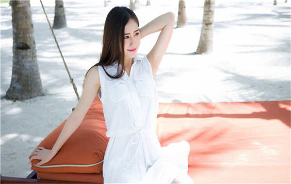 襄阳胎儿性别鉴定多久可以做(胎儿性别鉴定医院多久出结果)