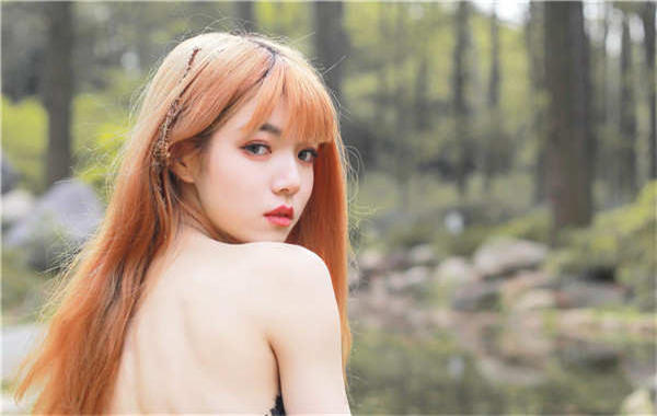 襄阳做抽血化验男女多少钱(抽血化验男女需要多少钱)