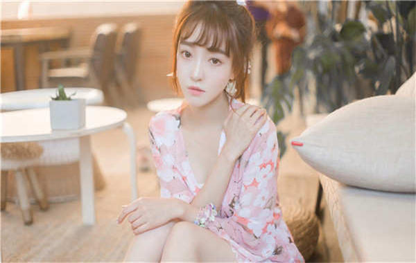 襄阳验血多少钱测男女(验血检查男女多少钱)