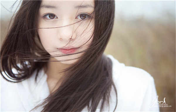 襄阳验血验出y就一定是男孩吗(验血验出y一定是男孩吗 会变女孩吗)