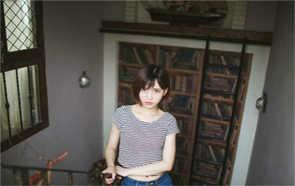 襄阳母血鉴定胎儿性别女(母血鉴定胎儿性别方法)